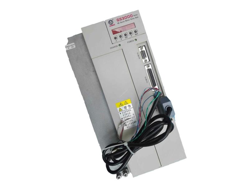Gsk Cnc GS3100Y-NP2