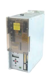 Bosch TDA1.3-100-3-A0I