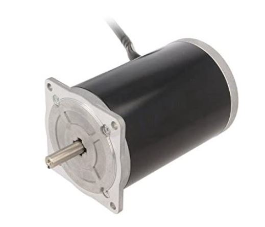 Sanyo 103-845-6741