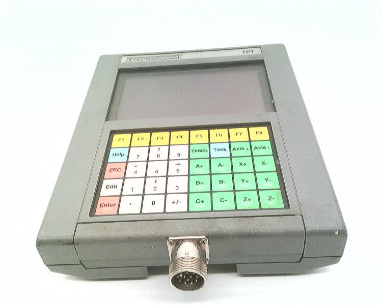 Bosch TPT02.0-C-3-2