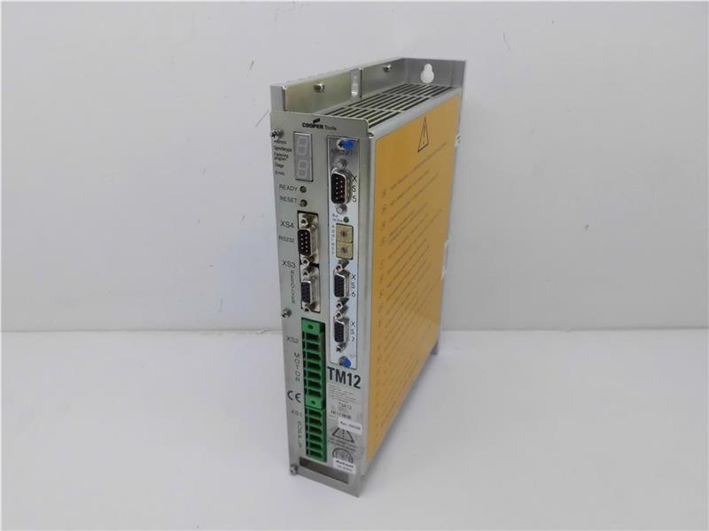 Eaton Corporation TM12 960900