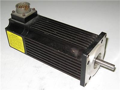 Nidec Corp DXM-205