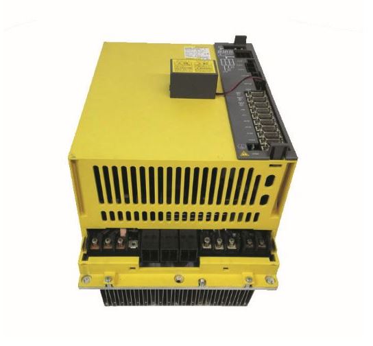Fanuc A06B-6164-H333