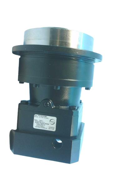 Stober PH722F0350ME