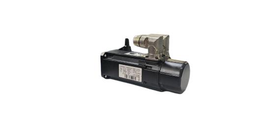 Beckhoff AM3023-1D41-0000