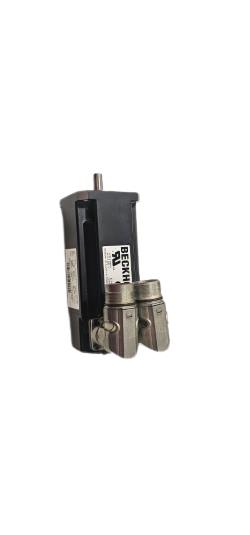 Beckhoff AM3023-1D40-0000