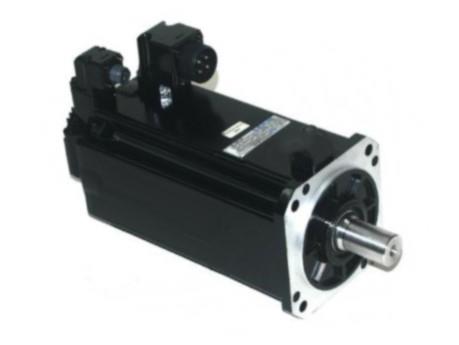 Okuma BL-MC140E-20T