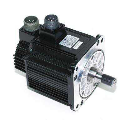 Omron R88M-U1K315V-S1