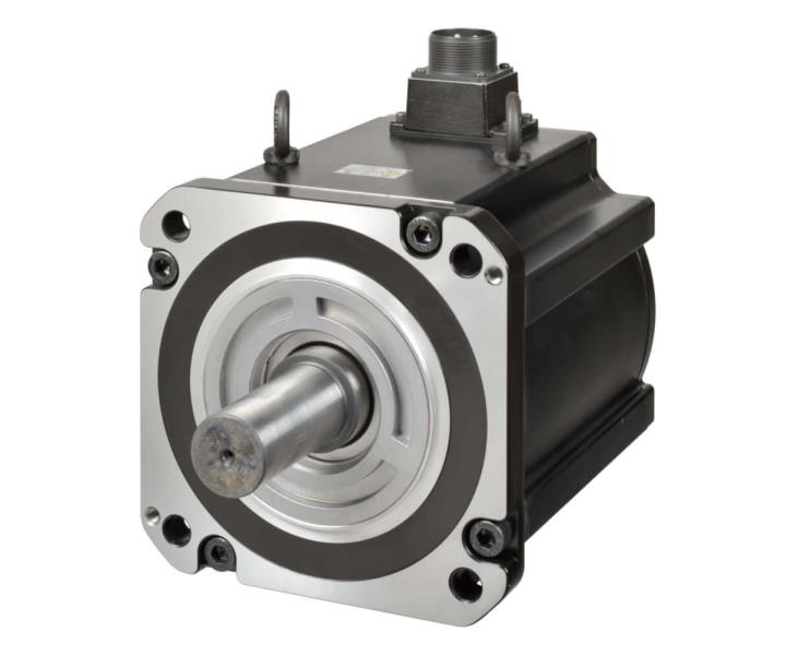 Omron R88M-1M3K010C-BS2