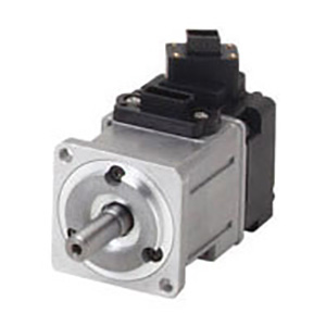 Omron R88M-1M05030T