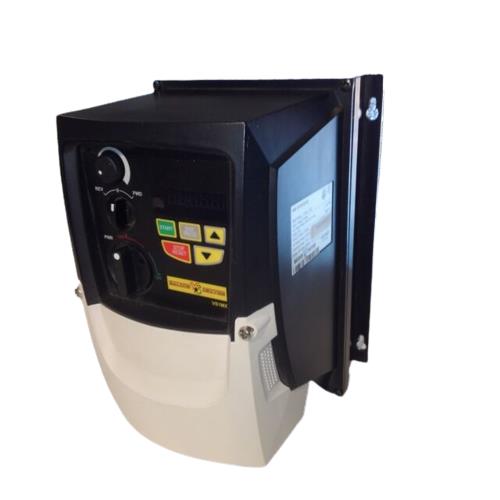Abb VS1MX80P54-DF