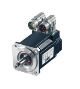 Beckhoff AM3042-1E00