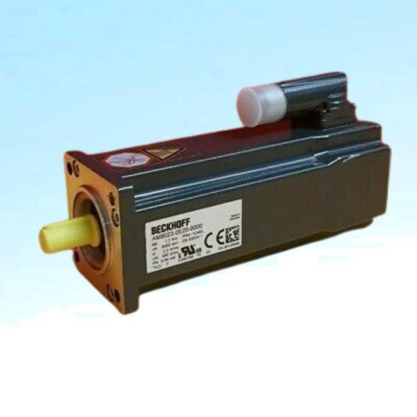 Beckhoff AM8023-0E10-0000