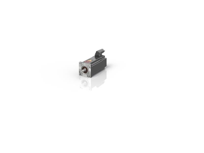 Beckhoff AM8023-0F20-0000