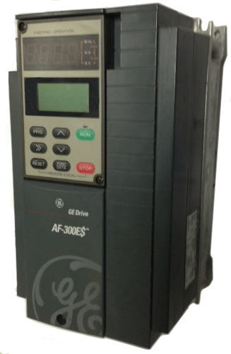 Fuji 6KE$243001X1A1