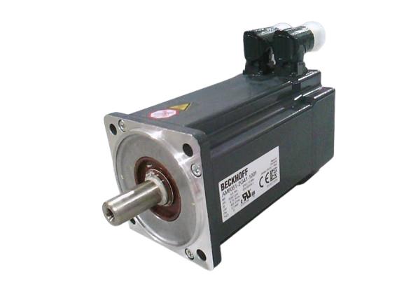 Beckhoff AM8051-2G41-1001