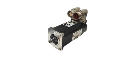 Beckhoff AM3023-0D40-0000