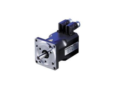 Beckhoff AM3022-0C00-0000