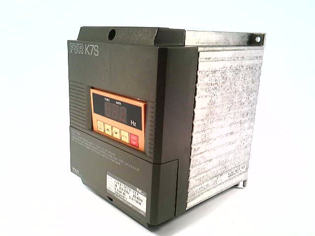 Fuji FVR015K7S-2EX