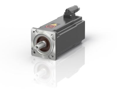 Beckhoff AM8032-0H11-0000