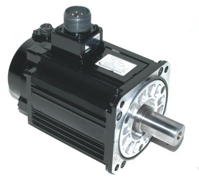 Yaskawa Electric SGMSV-10A3A61