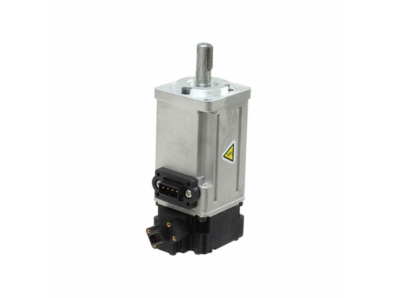 Omron R88M-K10030H