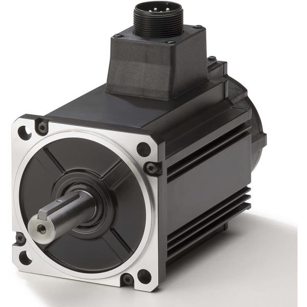 Omron R88M-K2K030C-S2