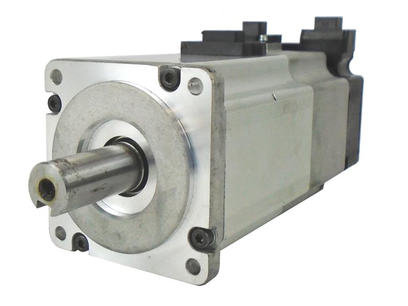 Omron R88M-K40030T-S2