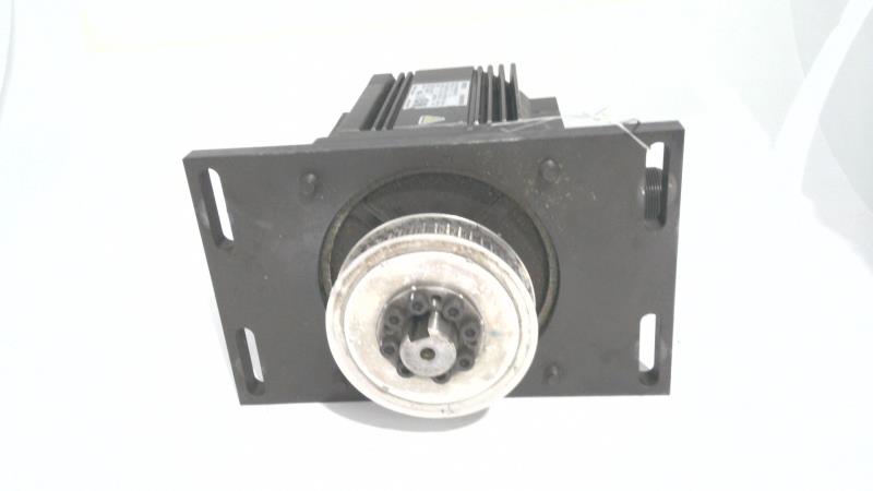 Omron R88M-K90010T-BS2