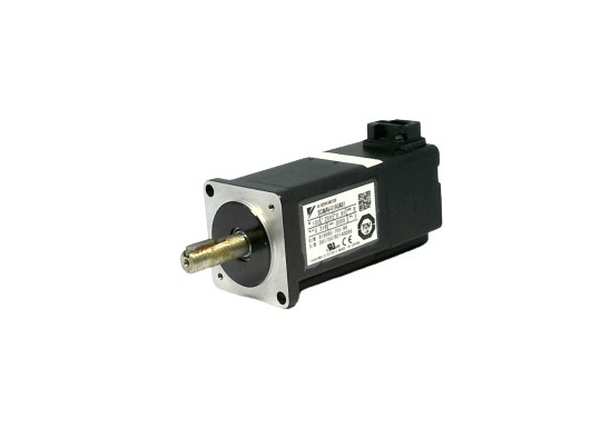 Yaskawa Electric SGMAV-01A3A61