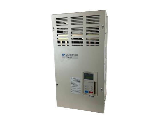 Yaskawa Electric CIMR-G5V4037