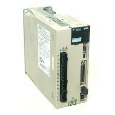 Yaskawa Electric SGDV-7R6A21A002000