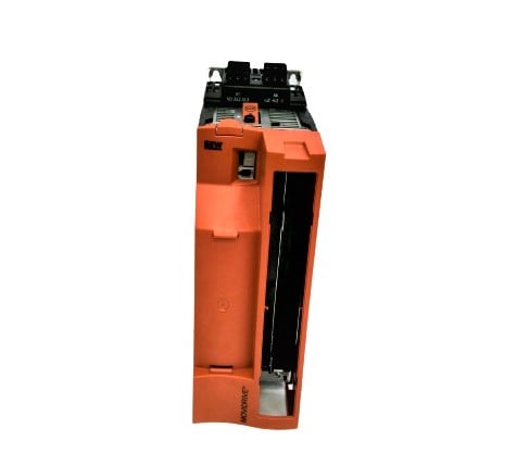 Sew Eurodrive MDX61B0040-5A3-4-0T