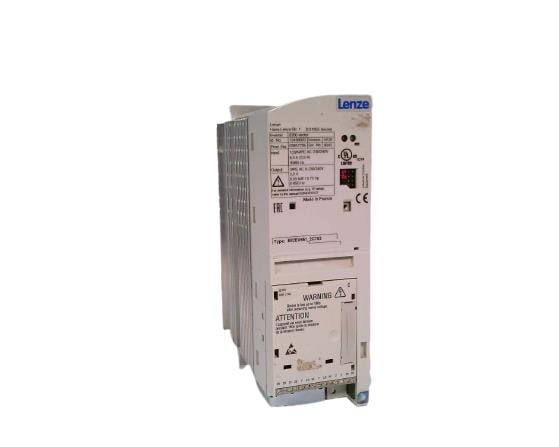 Lenze E82EV551C2C703