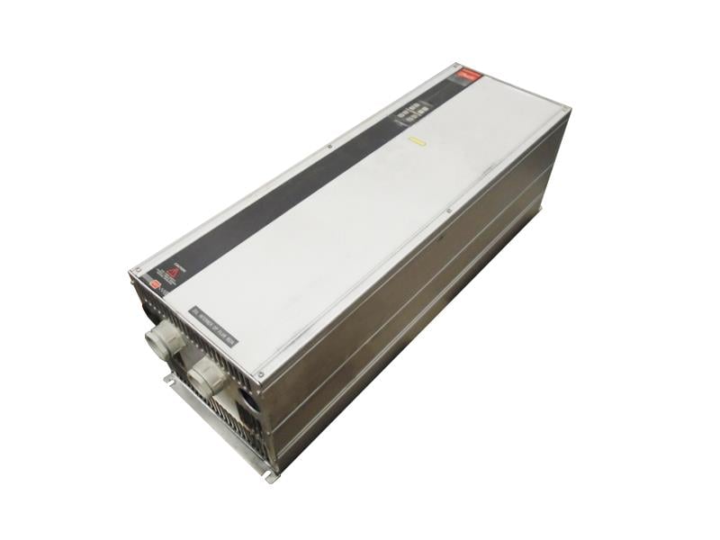 Vacon 175H2924