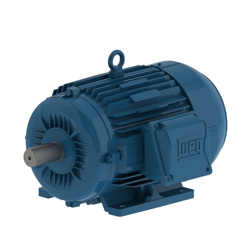 Weg 01018ET3E215TC-W22