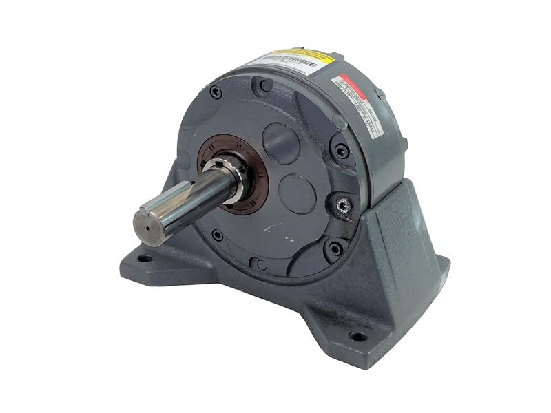 Altra Industrial Motion 221DH-10-H3