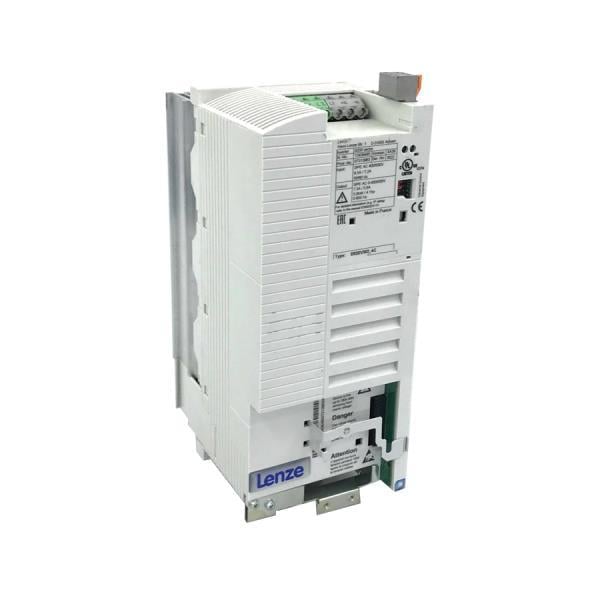 Lenze E82EV302S4C