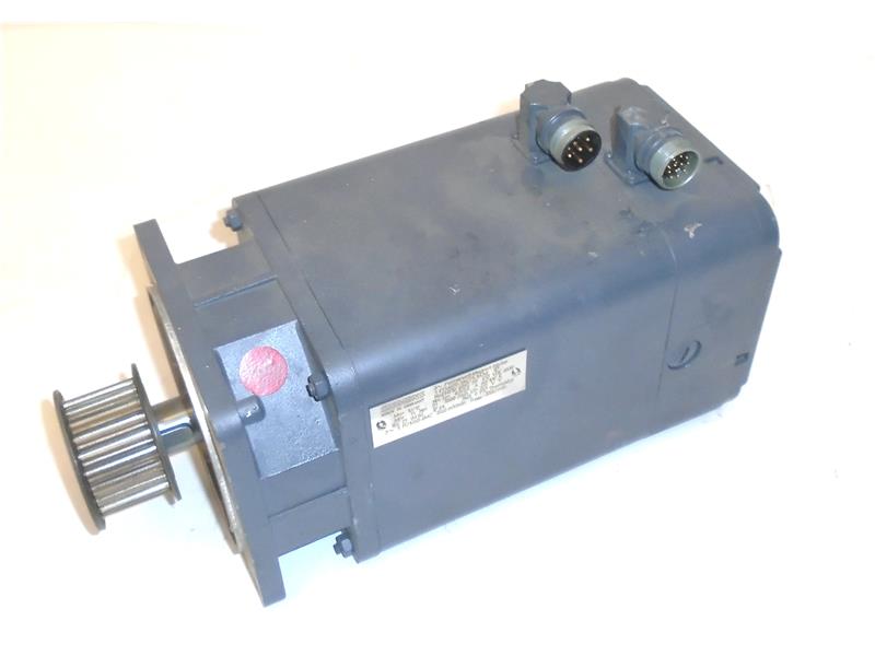 Siemens 1FT56072-1AC71-1AA0