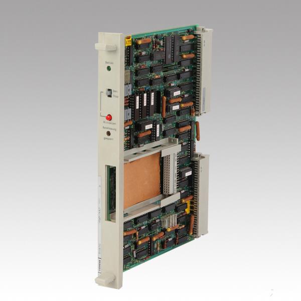 Siemens 6ES5921-1AA21