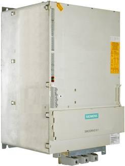 Siemens 6SN1145-1BB00-0FA1