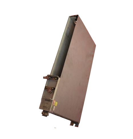 Siemens 6SN1140-1BA11-0CA0