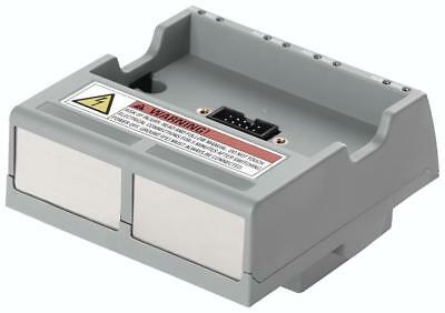 Bosch R912006052