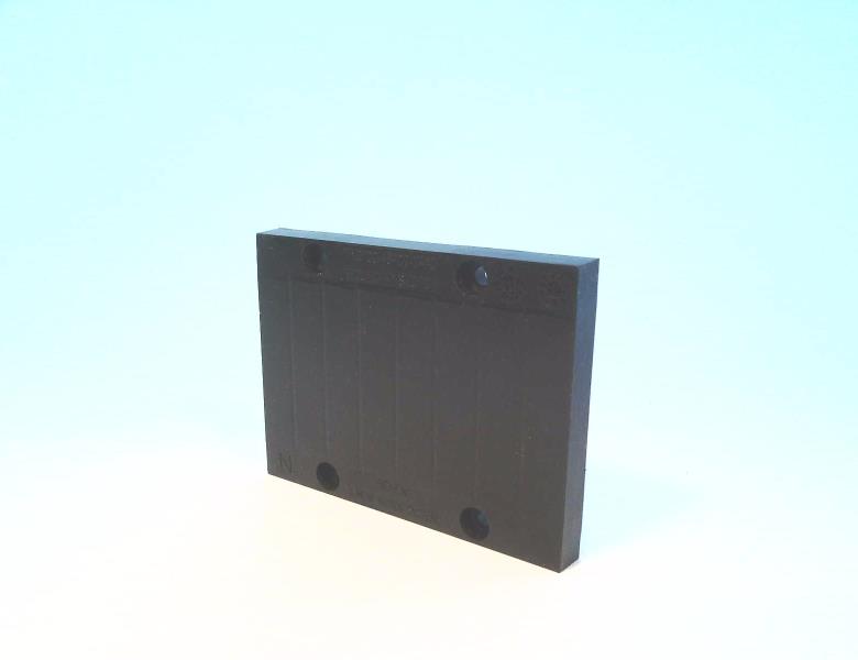 Siemens 1FN3100-4SA00-0AA0
