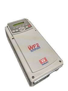 Vacon WF2C4002-0B