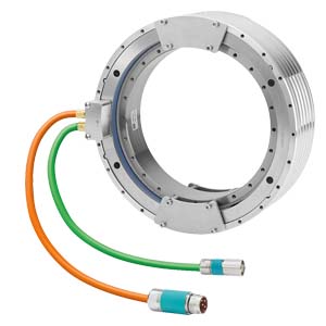 Siemens 1FW6130-0QB10-1JC2