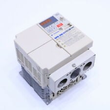 Omron 3G3MV-A2037