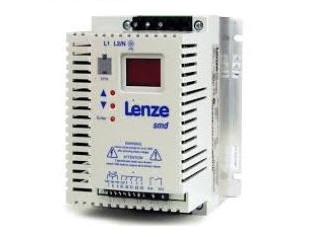 Lenze ESMD751X2SFA-CC
