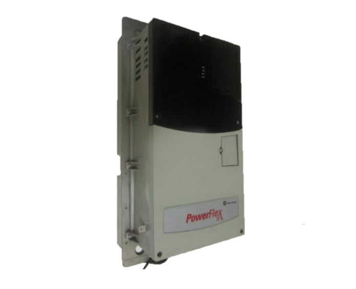 Allen Bradley 20AE052A0AYNANC0