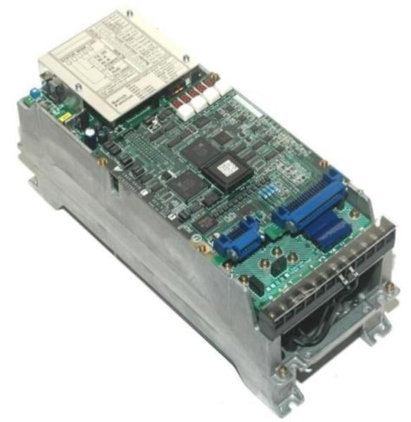Yaskawa Electric CACR-SR10BY1SSY9